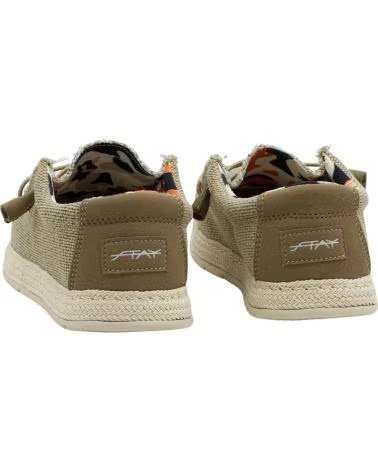 STAY PASTOR 75-2086C BEIGE