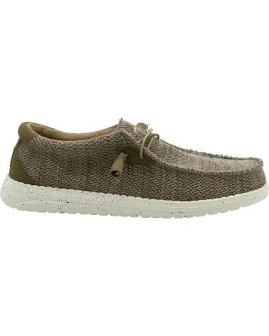 STAY PASTOR 75-1735C VERDE