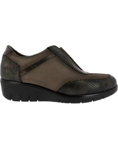 Startseite-D`CUTILLAS-DEPORTIVA-PARA-MUJER-DOCTOR-CUTILLAS-60342-ELASTICO-TAUPE
