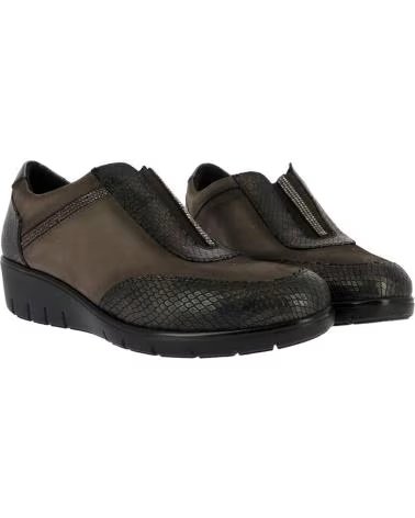Startseite-D`CUTILLAS-DEPORTIVA-PARA-MUJER-DOCTOR-CUTILLAS-60342-ELASTICO-TAUPE