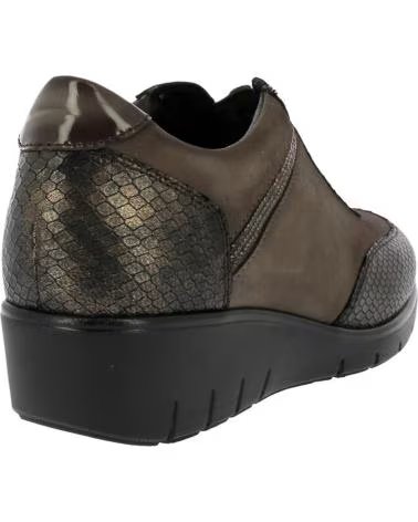 Startseite-D`CUTILLAS-DEPORTIVA-PARA-MUJER-DOCTOR-CUTILLAS-60342-ELASTICO-TAUPE