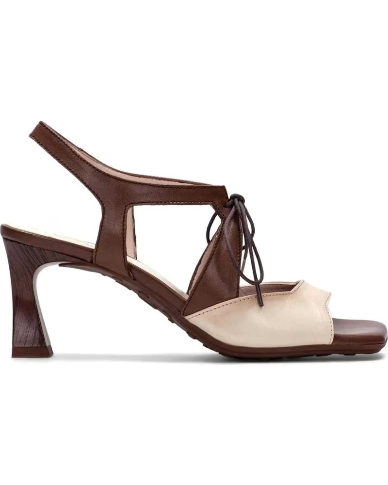 Accueil-HISPANITAS-SANDALIA-TACON-PARA-MUJER-BHV264650-COLOR-AVELLANA-METAL