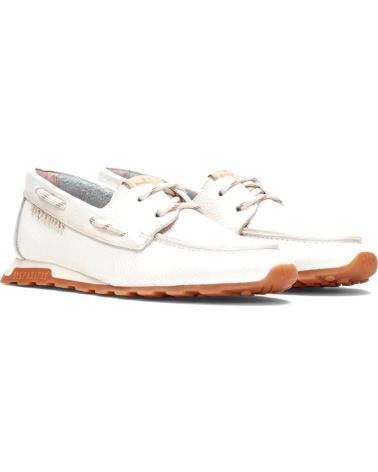 HISPANITAS ZINNIA HV264603 PANNA BLANCO