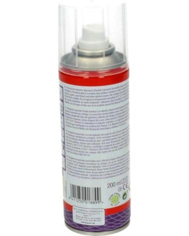 PALC 270 INCOLORO