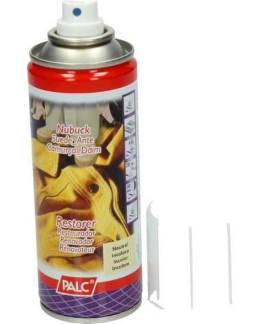 PALC 270 INCOLORO