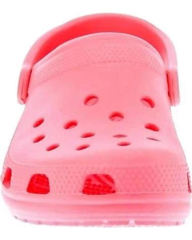 CROCS CLASSIC U 10001 GUAVA ROSA