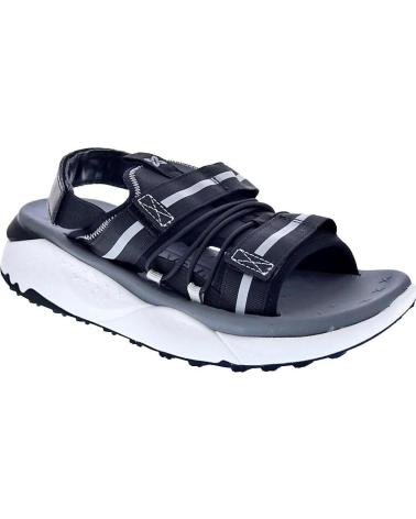 MUNICH SANDALIAS HAYAI 01 NEGRAS REF 1170137 NEGRO