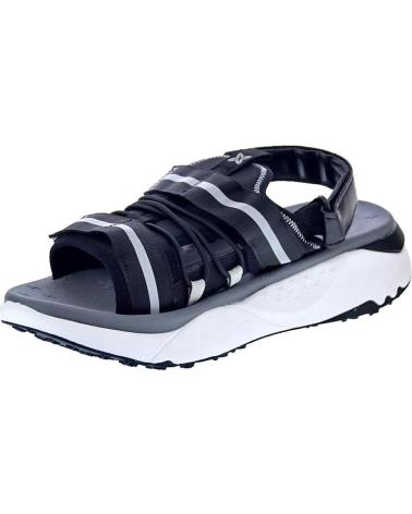 MUNICH SANDALIAS HAYAI 01 NEGRAS REF 1170137 NEGRO