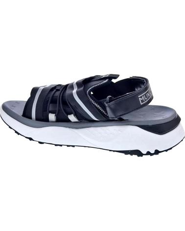 MUNICH SANDALIAS HAYAI 01 NEGRAS REF 1170137 NEGRO