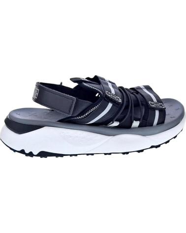 MUNICH SANDALIAS HAYAI 01 NEGRAS REF 1170137 NEGRO
