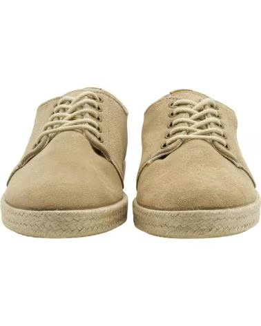 CALZAMUR FREIZEITSCHUHE KZMUR 11347201 BEIGE REF 1173556