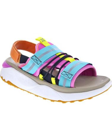MUNICH SANDALIAS HAYAI 02 MULTICOLOR - REF: 1170138