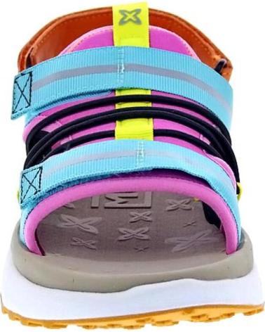 MUNICH SANDALIAS HAYAI 02 MULTICOLOR - REF: 1170138