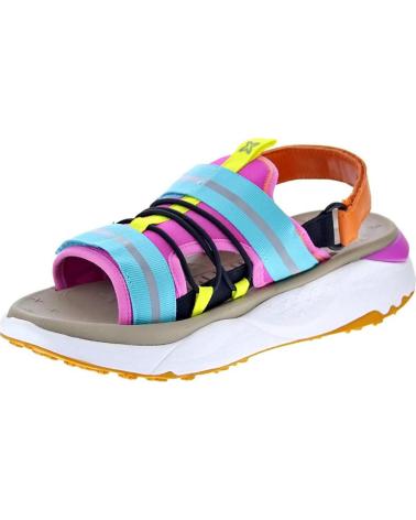 MUNICH SANDALIAS HAYAI 02 MULTICOLOR - REF: 1170138