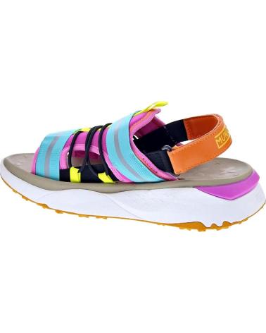 MUNICH SANDALIAS HAYAI 02 MULTICOLOR - REF: 1170138