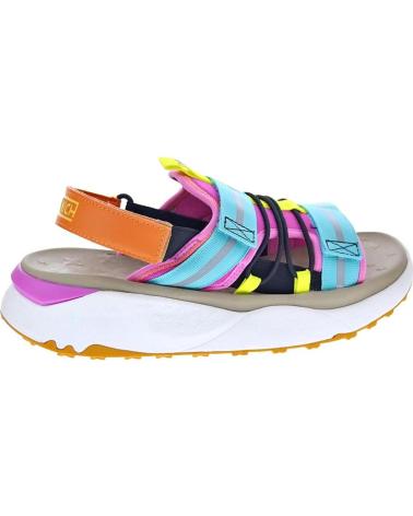 MUNICH SANDALIAS HAYAI 02 MULTICOLOR - REF: 1170138