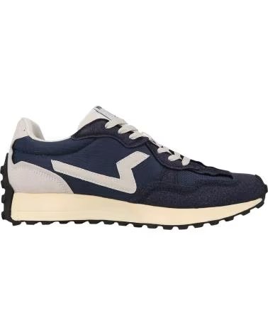 PAREDES SNEAKERS DC26612 BLU MARINO - RIF: 1173636