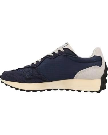 PAREDES DC26612 MARINE SNEAKER - REF: 1173636 MARINO