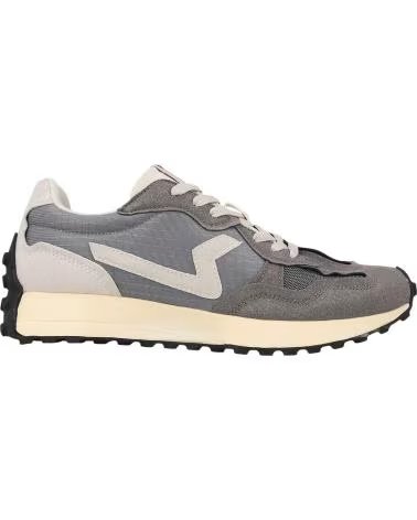 PAREDES BASKETS DC26612 GRIS