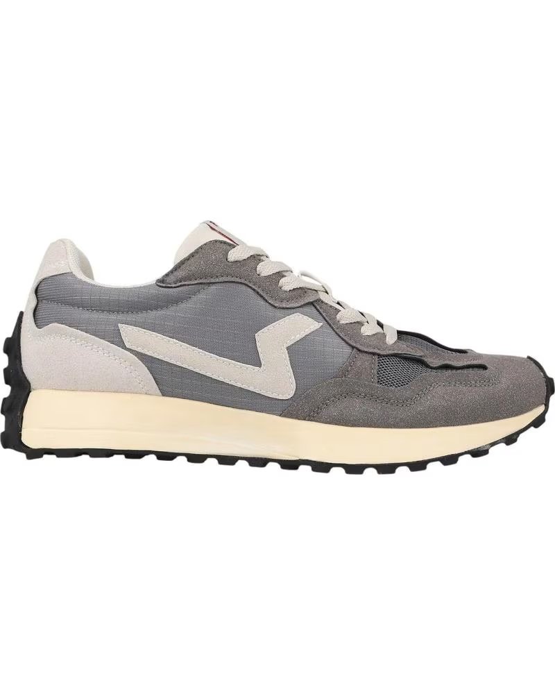 PAREDES BASKETS DC26612 GRIS