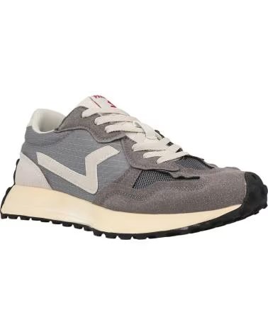 PAREDES BASKETS DC26612 GRIS