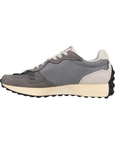 PAREDES BASKETS DC26612 GRIS