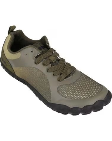 PAREDES LT26683 SNEAKERS GREEN REF: 1173639 VERDE