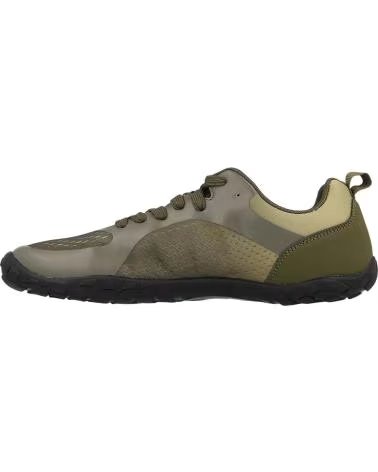 PAREDES LT26683 SNEAKERS GREEN REF: 1173639 VERDE