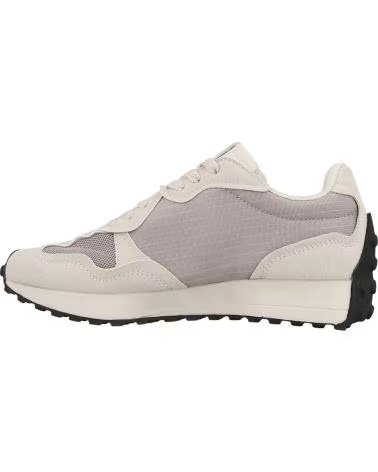 PAREDES SCARPE DA GINNASTICA DC26613 GRIGIO RIF 1173640 GRIS