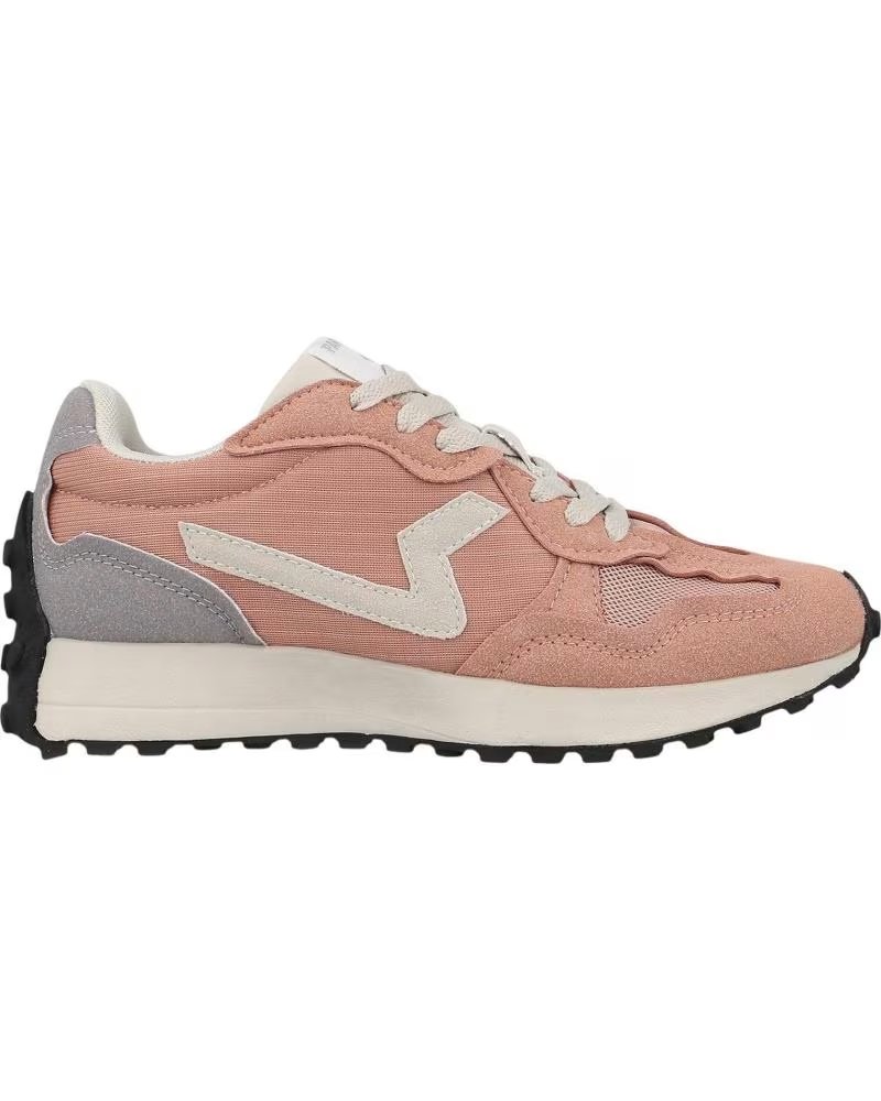 PAREDES SNEAKERS DC26613 ROSA RIF 1173566