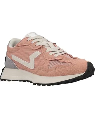 PAREDES SNEAKERS DC26613 ROSA RIF 1173566