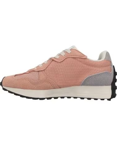 PAREDES SNEAKERS DC26613 ROSA RIF 1173566