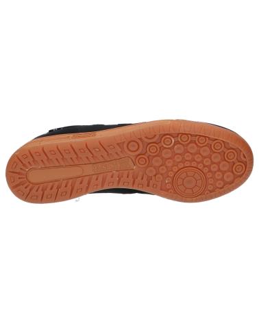 MUNICH ZAPATILLAS G3 PROFIT NEGRO