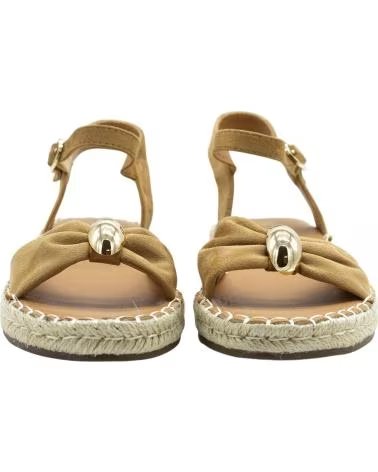 LAPIERCE PASTOR JD63 CAMEL