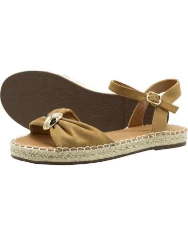 LAPIERCE PASTOR JD63 CAMEL
