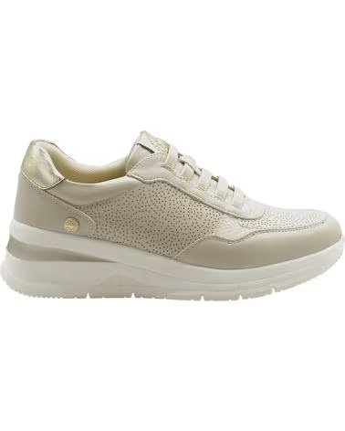 LAPIERCE SNEAKERS PASTOR JT02 BEIGE RIF 1173584