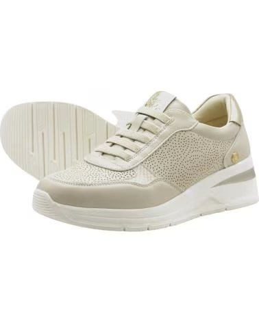 LAPIERCE SNEAKERS PASTOR JT02 BEIGE RIF 1173584