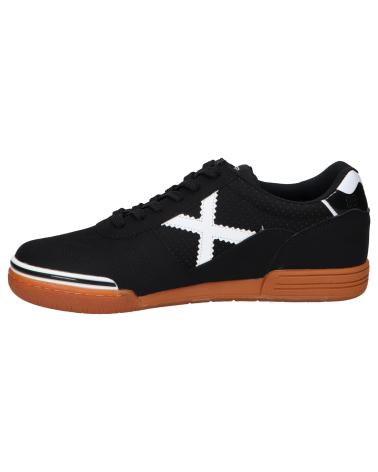 MUNICH ZAPATILLAS G3 PROFIT NEGRO