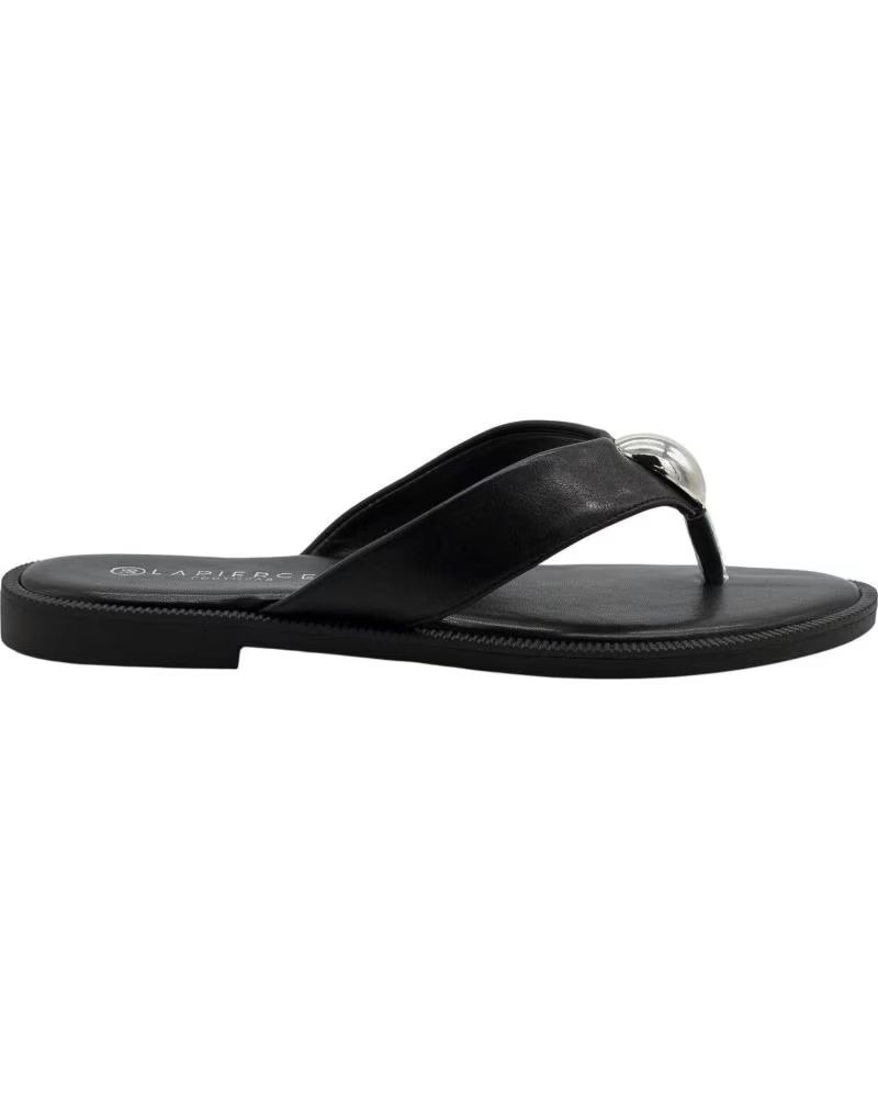 LAPIERCE PASTOR JD43 NEGRO