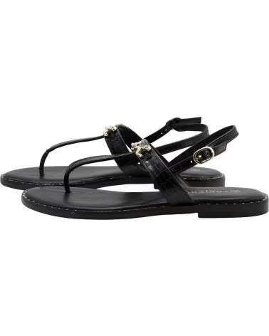 LAPIERCE PASTOR JD43 NEGRO