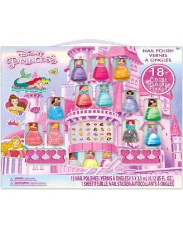 VALUVIC SET DE JUEGO 1174172 CON FIGURAS Y ACCESORIOS MULTICOLOR