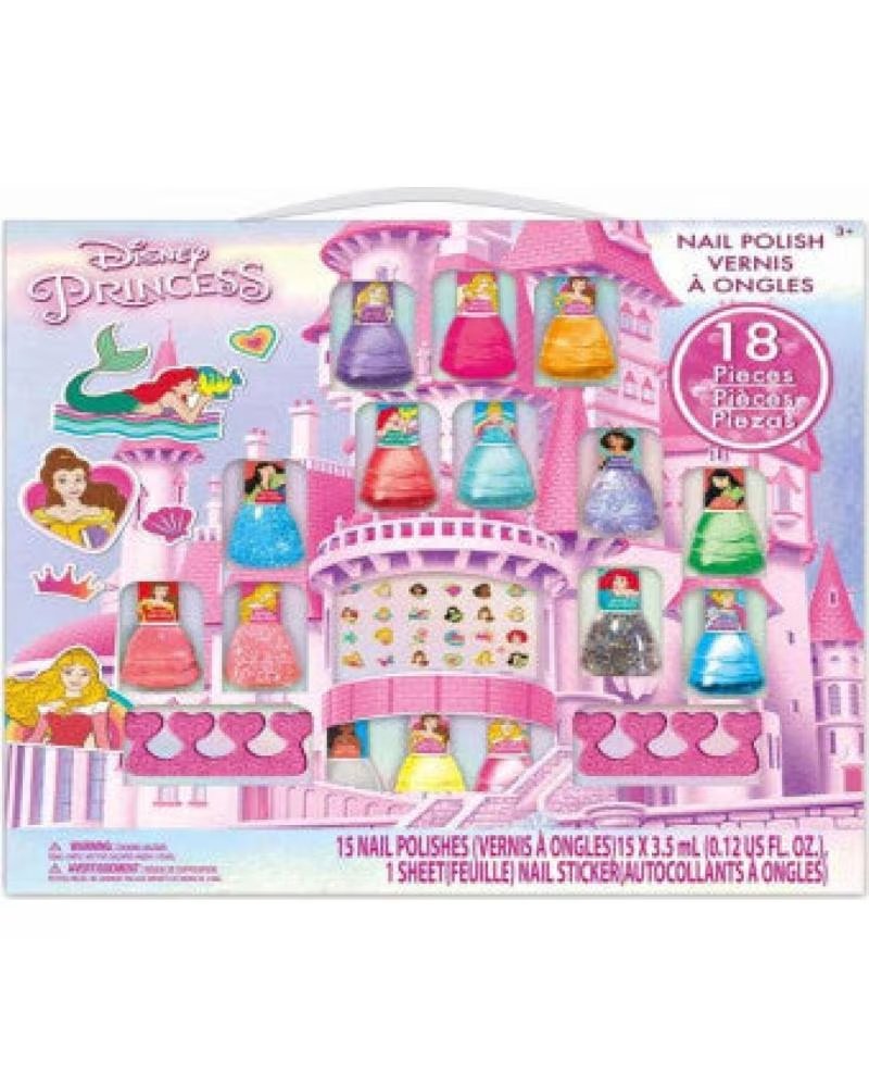 VALUVIC SET DE JUEGO 1174172 CON FIGURAS Y ACCESORIOS MULTICOLOR