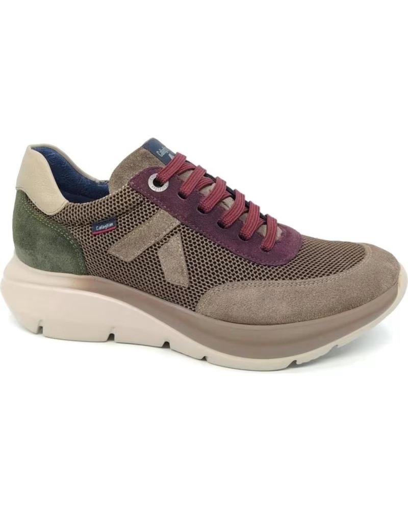 Deportivas-De-Mujer-CALLAGHAN-DEPORTIVOS-ALGORITMO-62400-TRUFA-DE-BEIGE