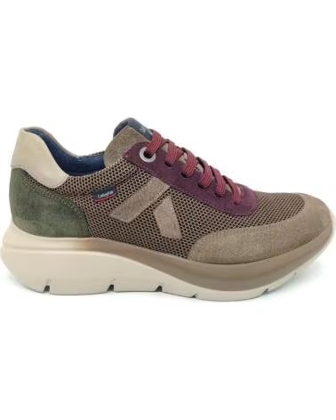 Deportivas-De-Mujer-CALLAGHAN-DEPORTIVOS-ALGORITMO-62400-TRUFA-DE-BEIGE
