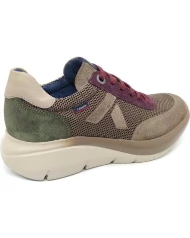Deportivas-De-Mujer-CALLAGHAN-DEPORTIVOS-ALGORITMO-62400-TRUFA-DE-BEIGE