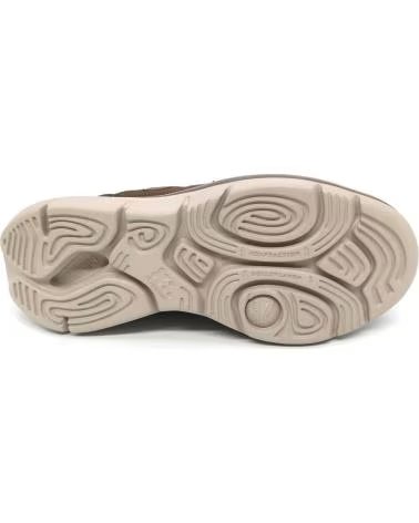 Deportivas-De-Mujer-CALLAGHAN-DEPORTIVOS-ALGORITMO-62400-TRUFA-DE-BEIGE