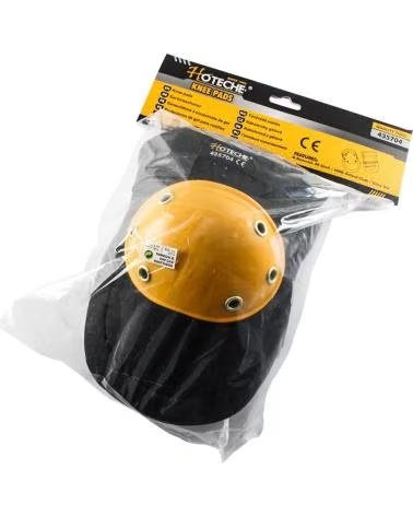 HOTECHE JOELHEIRAS DE PROTEÇÃO DE TRABALHO 1147824 MULTICOLOR