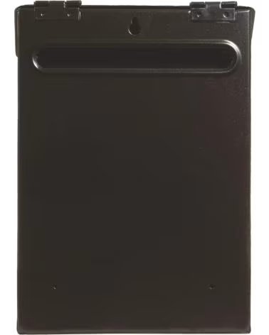 AMIG 1147835 1148529 BRIEFKASTEN FÜR MÖBEL UND WOHNUNGEN MULTICOLOR