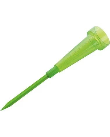 AMIG ESTACA PARA JARDIM, PISCINA E PRAIA, REFERÊNCIA 1174190 MULTICOLOR