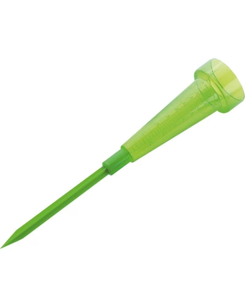 AMIG ESTACA PARA JARDIM, PISCINA E PRAIA, REFERÊNCIA 1174190 MULTICOLOR